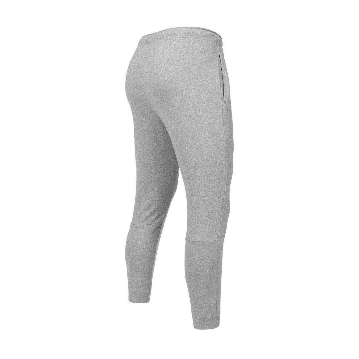 NIKE - Jogger Nike Hombre Dri Fit Tapered CZ6379-063.