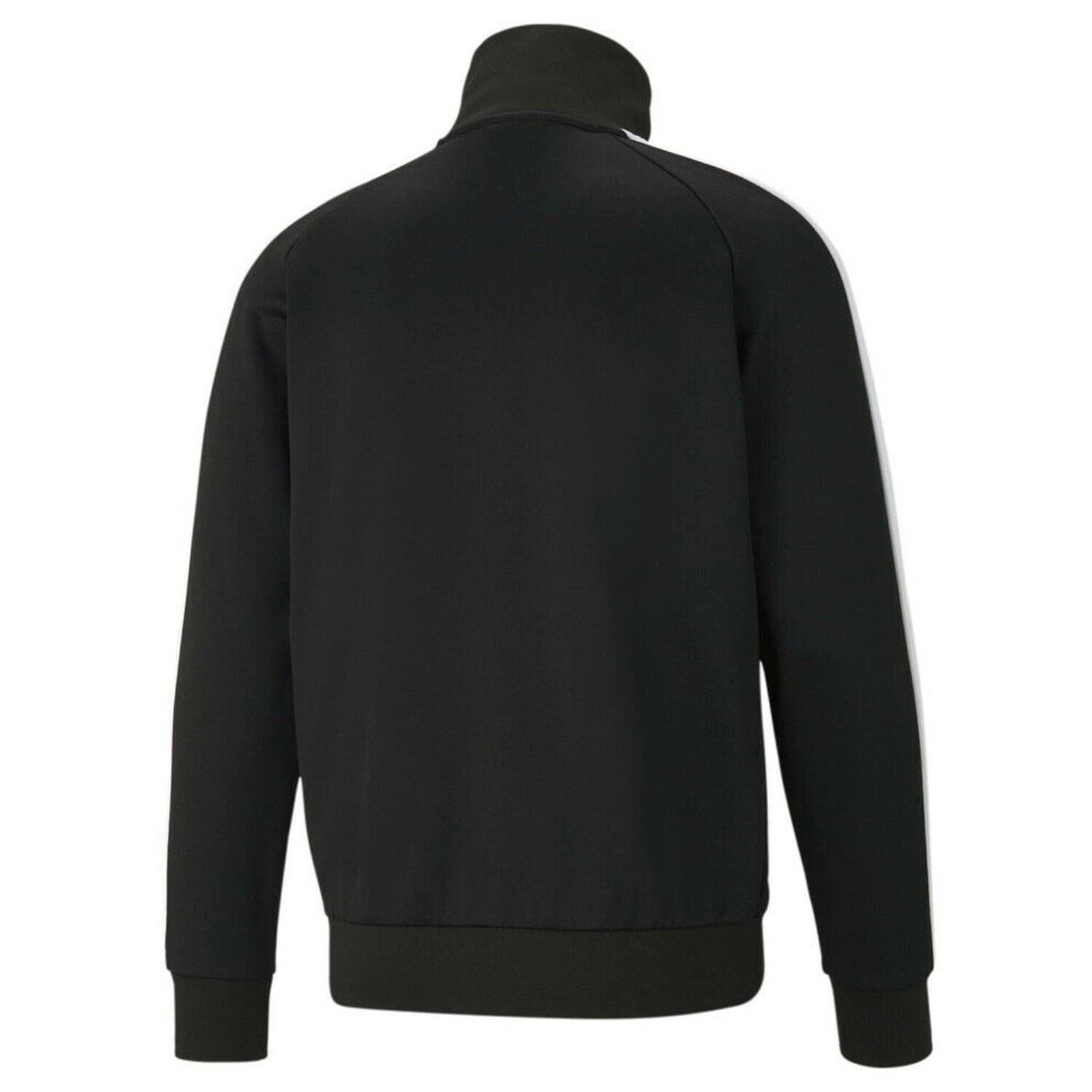 PUMA - Chaqueta Puma Hombre Icónica T7 530094-01