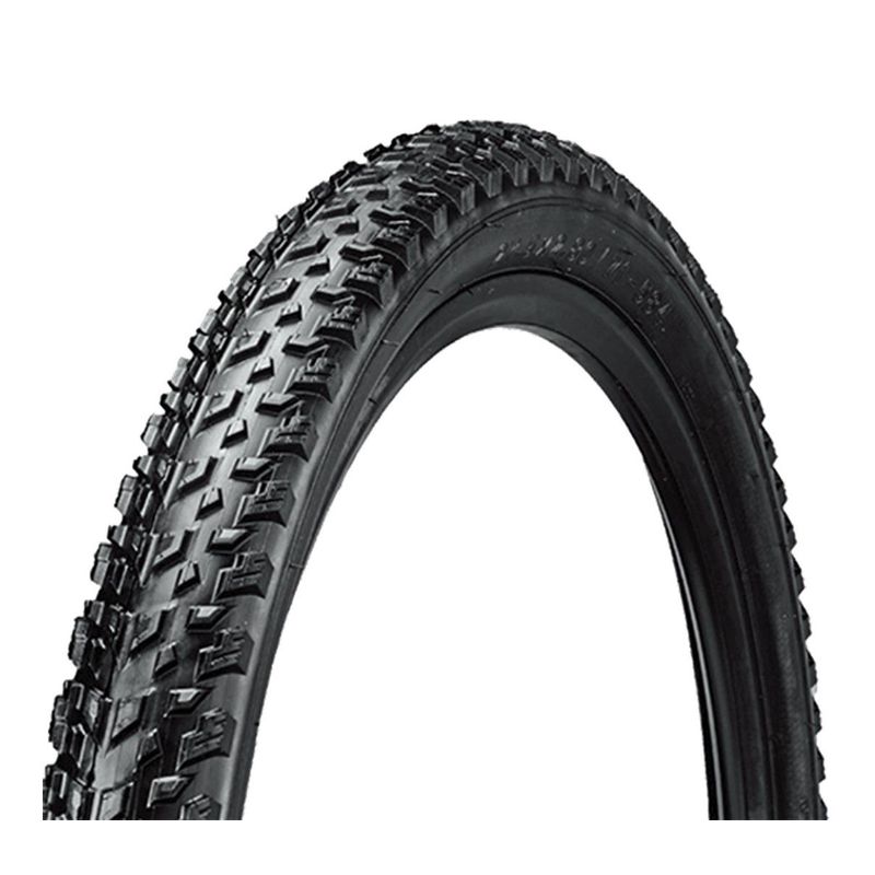 CHAOYANG - Llanta Bicicleta 29 X 2.00 Chaoyang Mtb Ciudad Coraza Urban