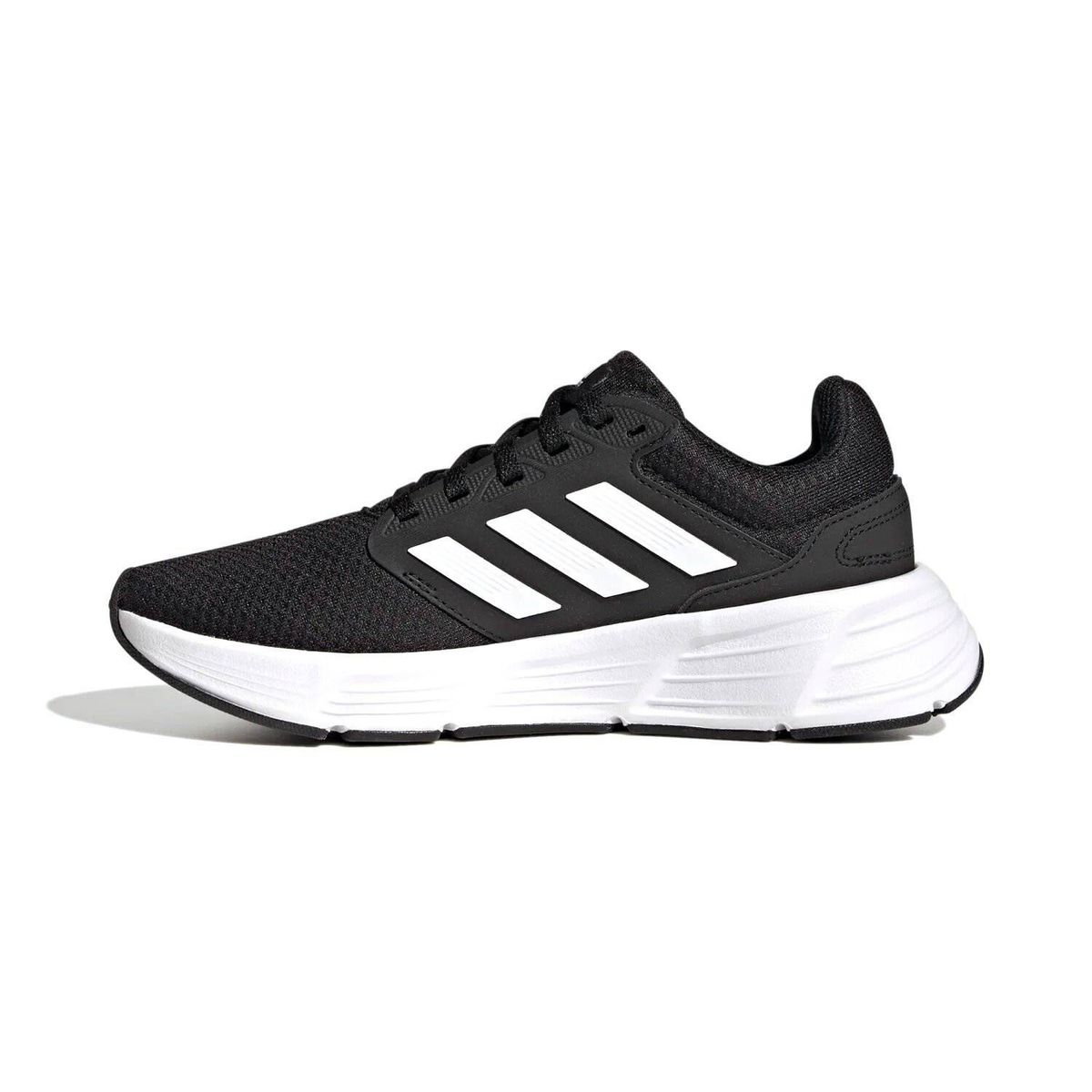ADIDAS - Tenis adidas mujer galaxy 6 gw3847