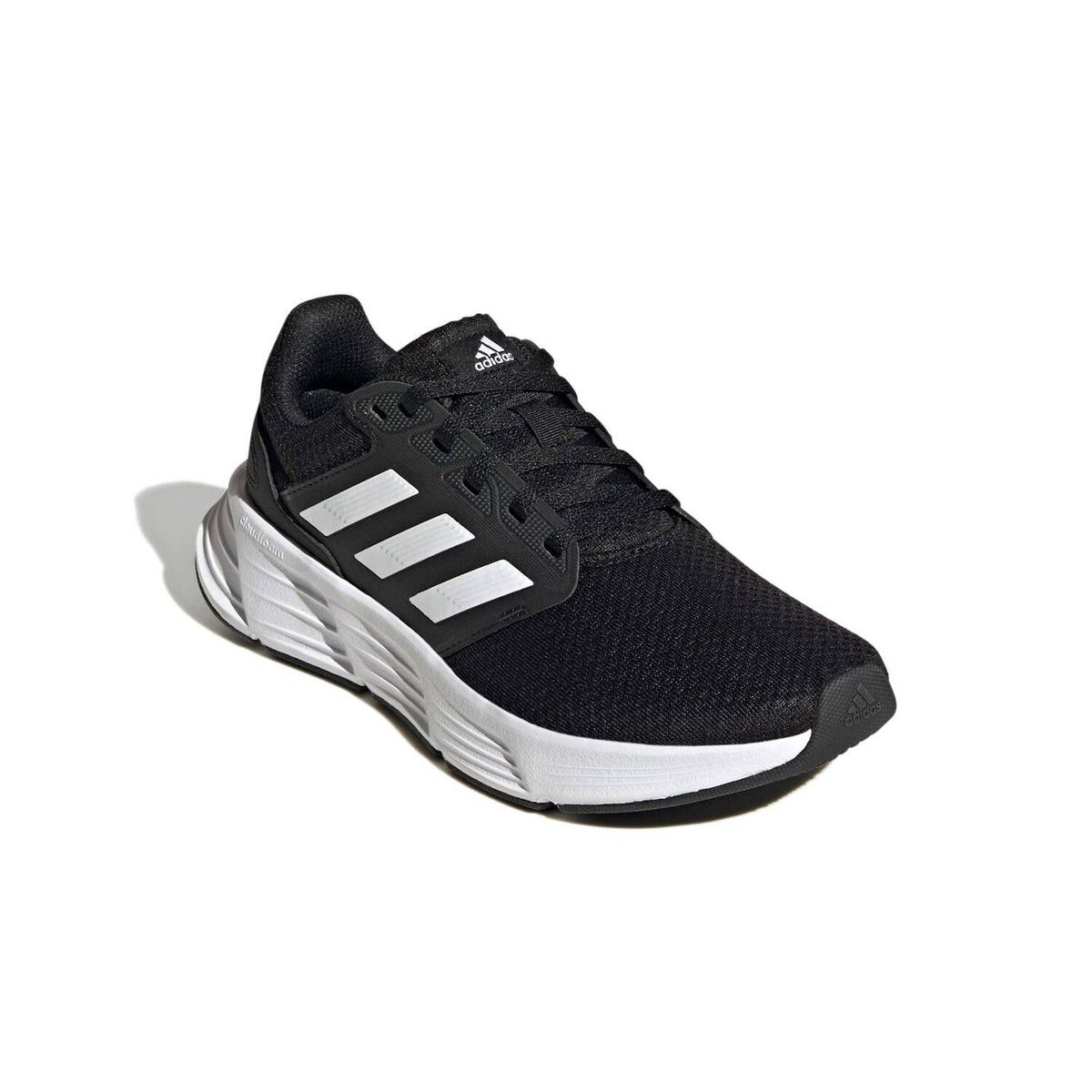 ADIDAS - Tenis adidas mujer galaxy 6 gw3847
