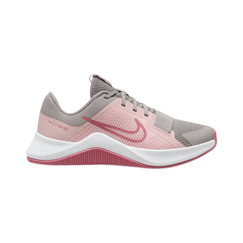 NIKE - Tenis Nike Mujer MC Trainer 2 LT DM0824-004