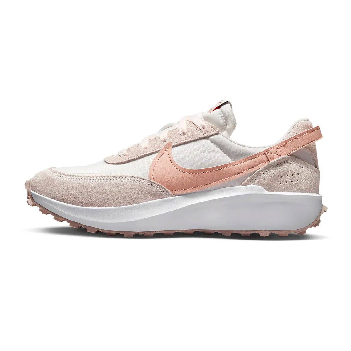 NIKE - Tenis Nike Mujer Waffle Debut DH9523-602