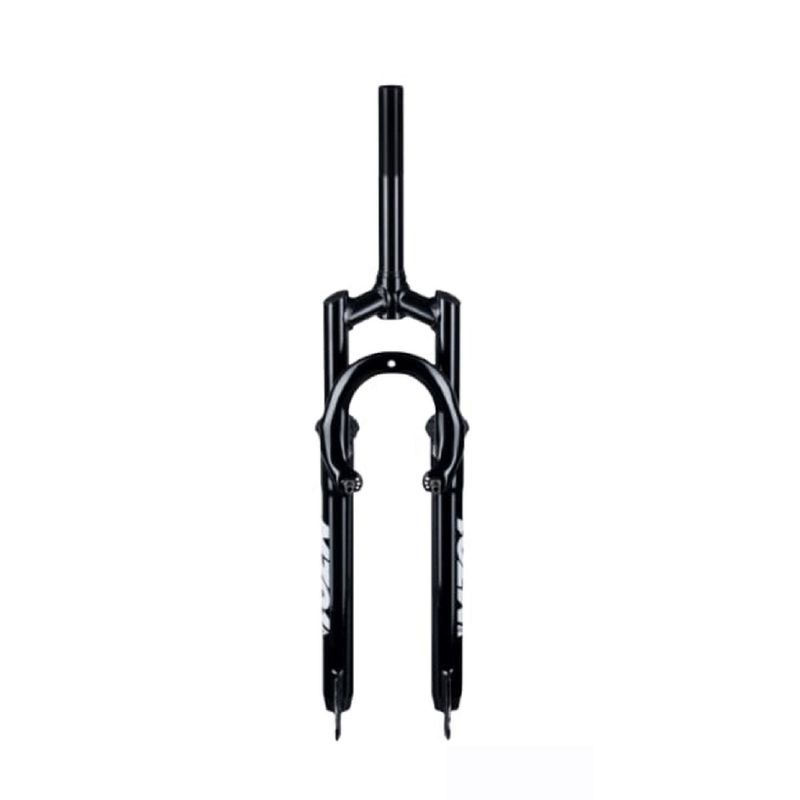 GW - Tenedor Suspensión GW 701 Roscada 26 V-Brake
