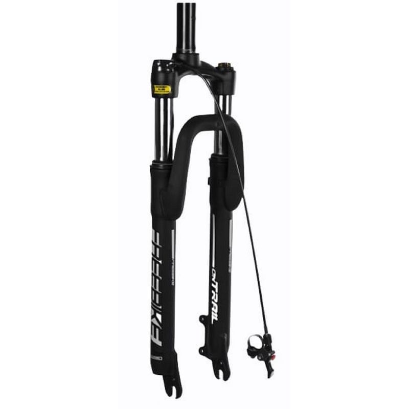 ONTRAIL - Tenedor Suspension Ontrail Freebike Rin 29 Bloqueo Remoto