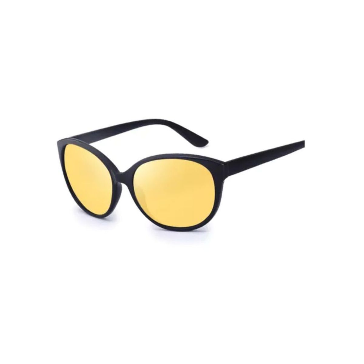 UBMD - Gafas Policromaticas FENCHI Mujer UV400 Polarizadas 1074.