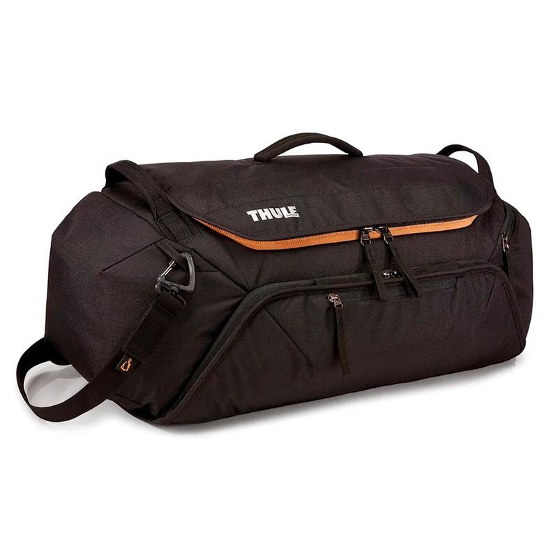 THULE - Mochila Para Ciclismo Thule Roundtrip Bike Gear Locker