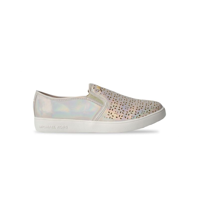 MICHAEL KORS - Tennis Michael Kors Blomingdales Niña