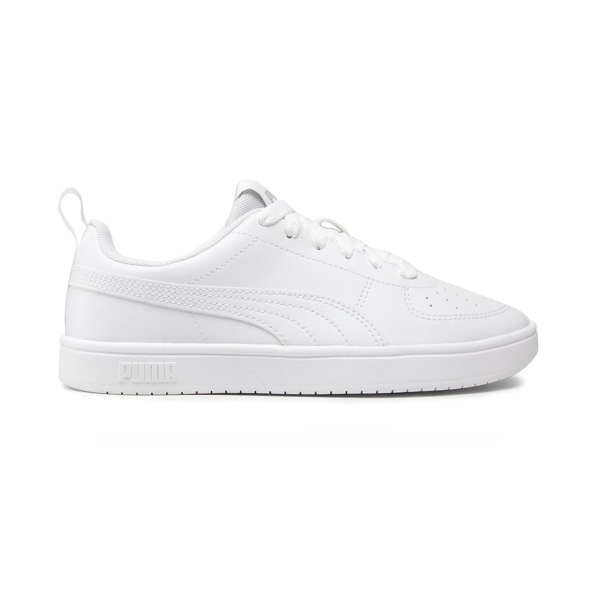 PUMA - Tenis Puma Hombre Rickie Blanco Ref. 38760701