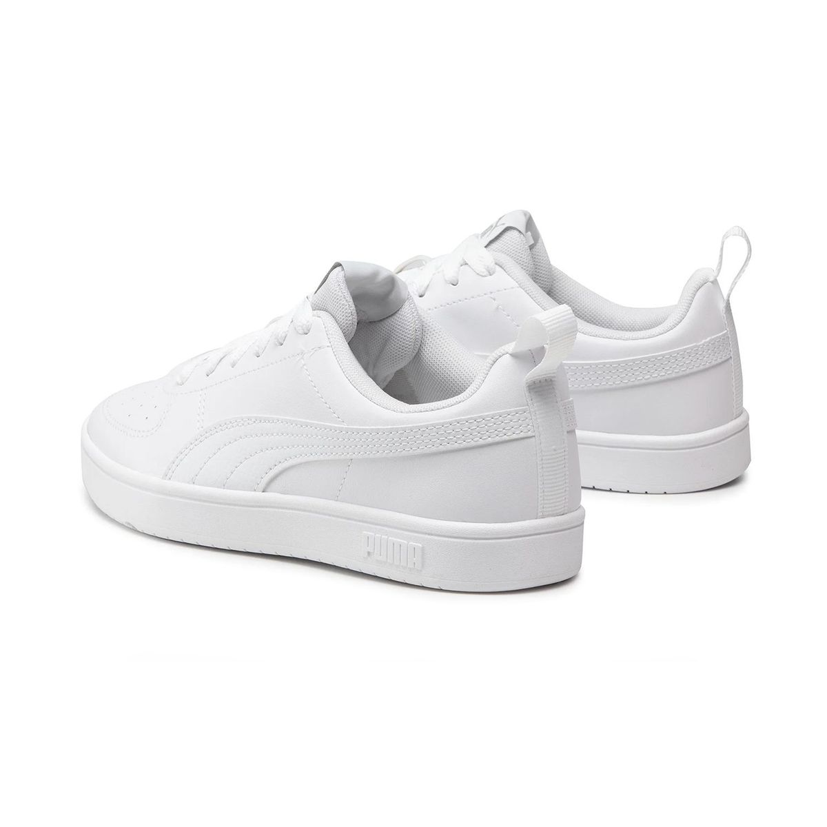 PUMA - Tenis Puma Hombre Rickie Blanco Ref. 38760701