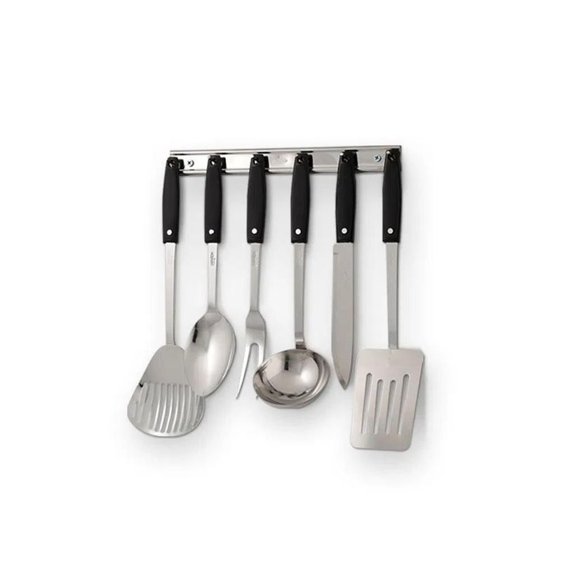 INCAMETAL - Juego Utensilios Andina Incametal l20980