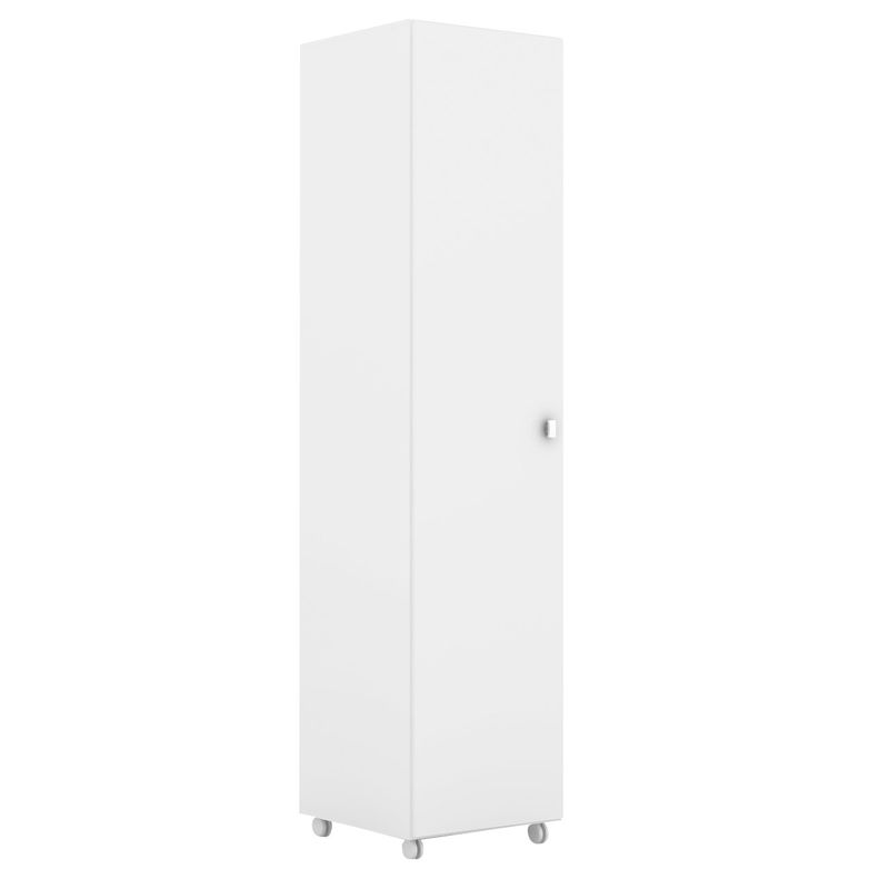BONNO - Organizador Alto Cubiker Blanco Bonno