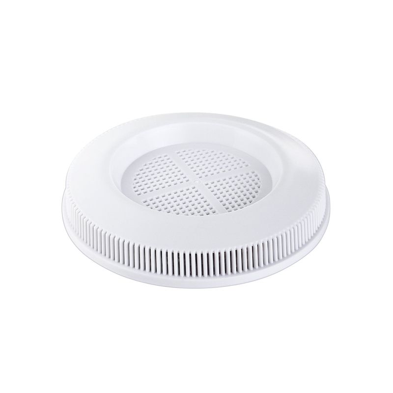 CHEF MASTER - Repuesto Piedras minerales para Filtro de Agua Chef Master