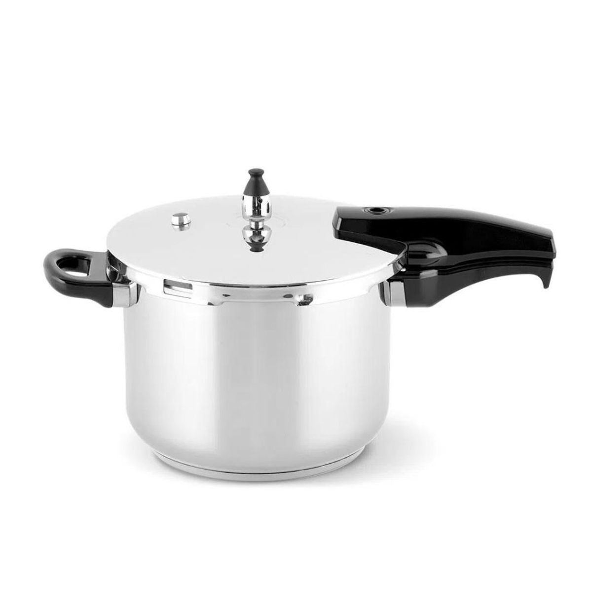 UNIVERSAL - Olla A Presion UNIVERSAL Optima 6 Litros L37460