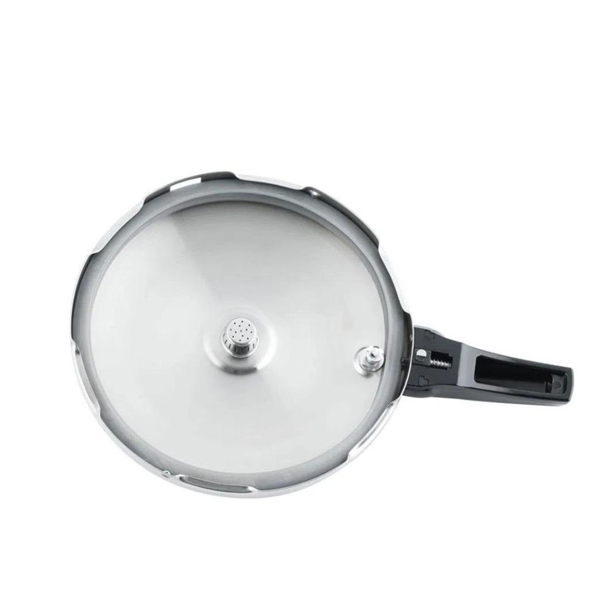 UNIVERSAL - Olla A Presion UNIVERSAL Optima 6 Litros L37460