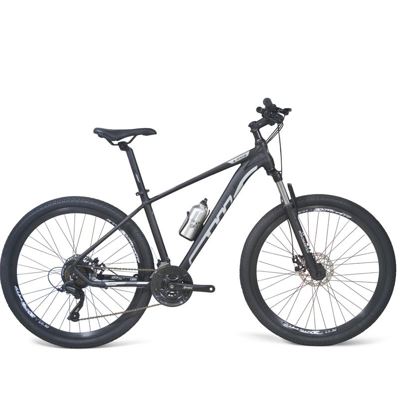 GW - Bicicleta Gw Lynx Microshift Rin 29 24Vel
