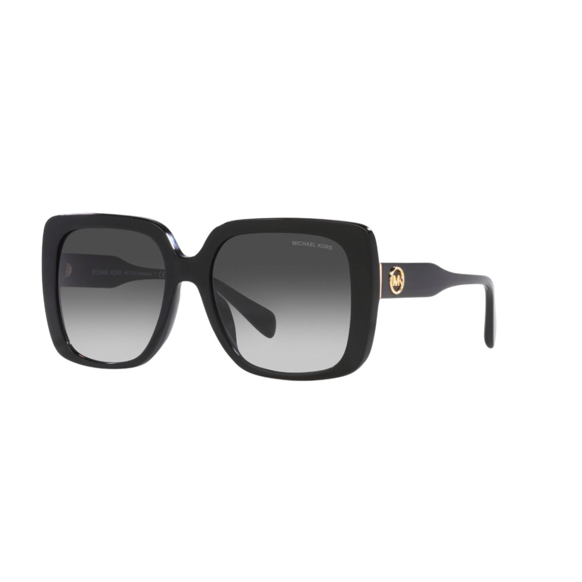 MICHAEL KORS - Gafas de Sol Michael Kors Mallorca MK2183 Negro Hombre y Mujer