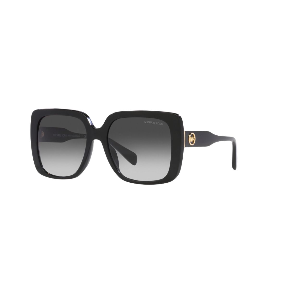MICHAEL KORS - Gafas de Sol Michael Kors Mallorca MK2183 Negro Hombre y Mujer