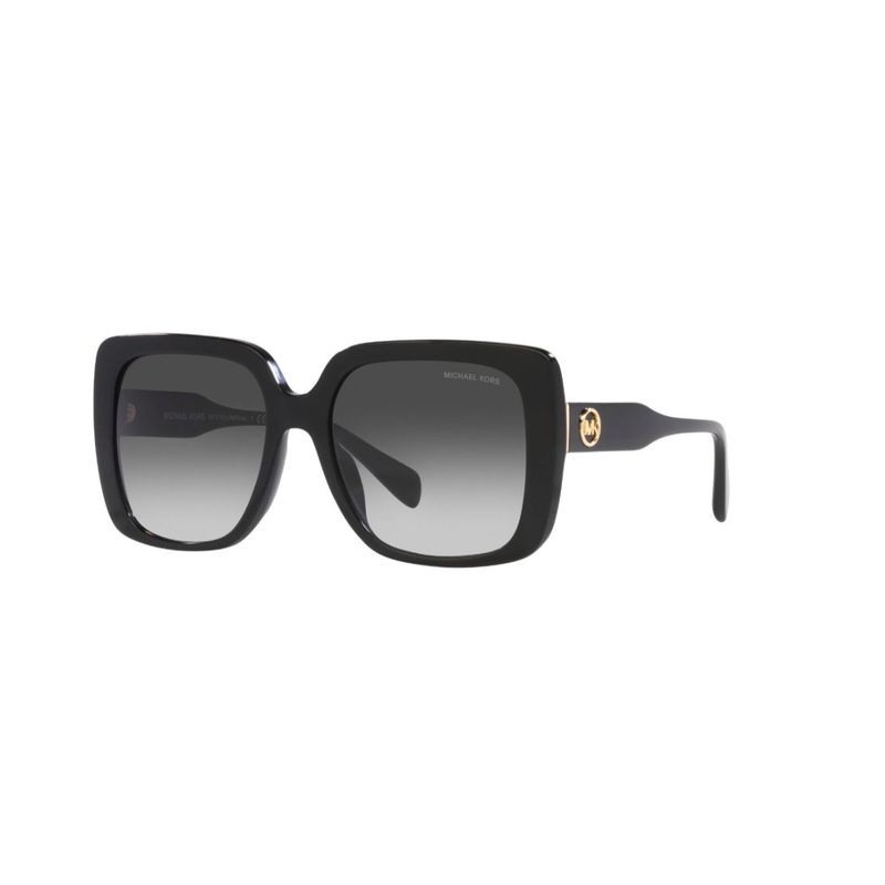 MICHAEL KORS - Gafas de Sol Michael Kors Mallorca Negro