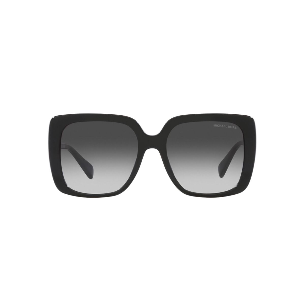 MICHAEL KORS - Gafas de Sol Michael Kors Mallorca MK2183 Negro Hombre y Mujer