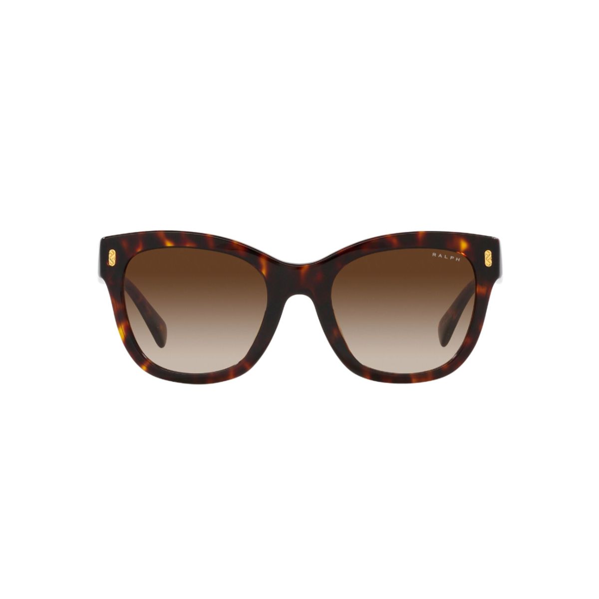RALPH - Gafas de Sol Ralph RA5301 Marrón Mujer