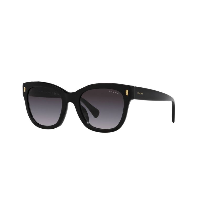 RALPH - Gafas de Sol Ralph RA5301 Negro