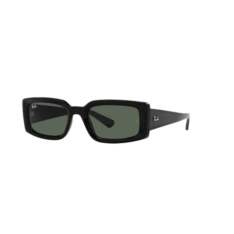 RAY BAN - Gafas de Sol Ray-Ban Kiliane Negro