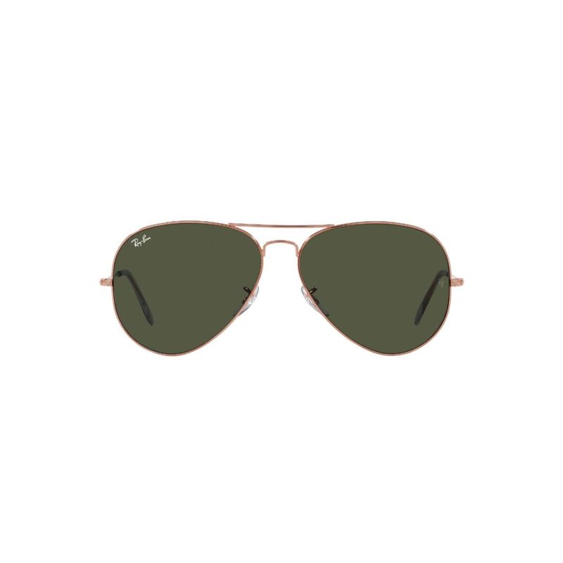 RAY BAN - Gafas de Sol Ray-Ban Aviator Rosado