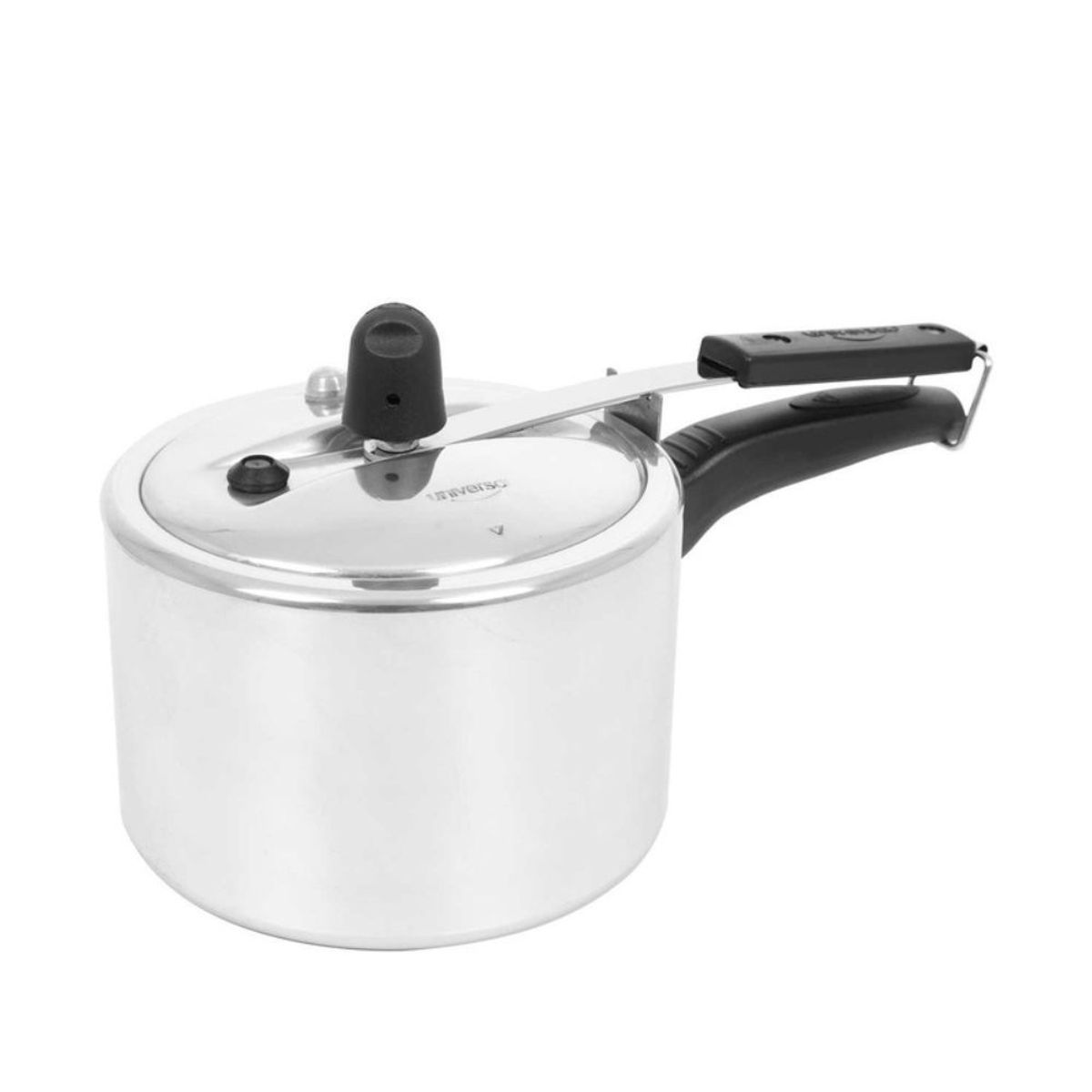 UNIVERSAL - Olla A Presión UNIVERSAL 3 Litros Esencial