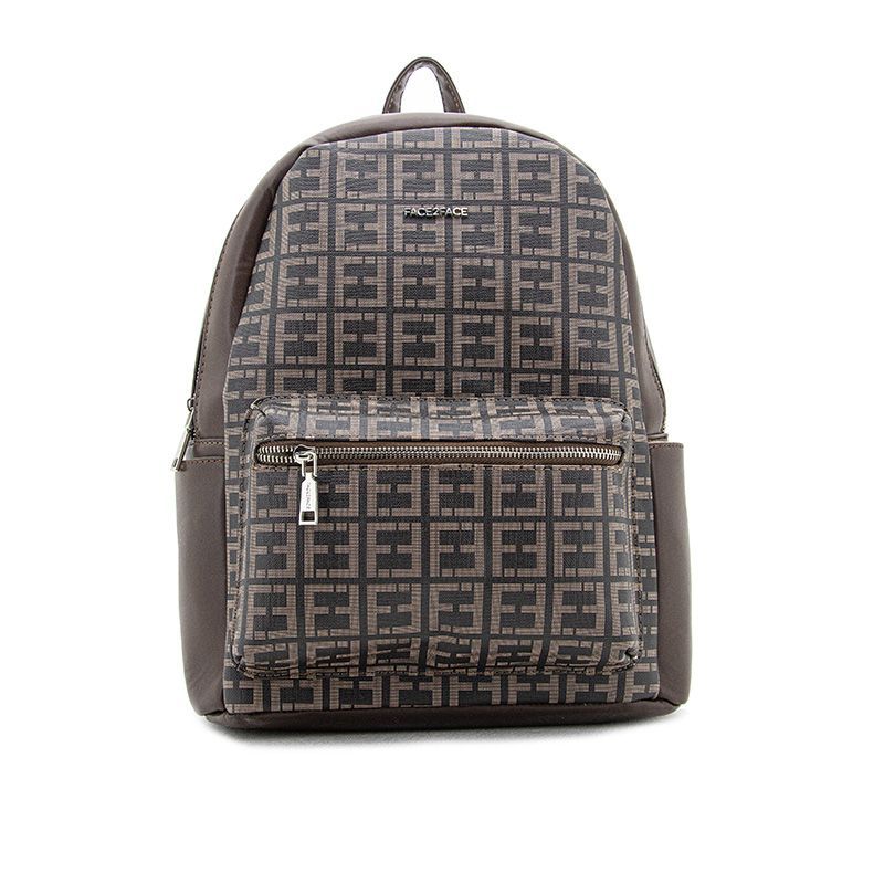 FACE2FACE - Morral Mujer Monograma F FACE2FACE CQ121007.