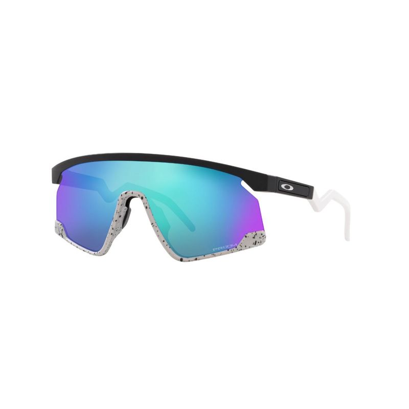 OAKLEY - Gafas de Sol Oakley Bxtr Negro