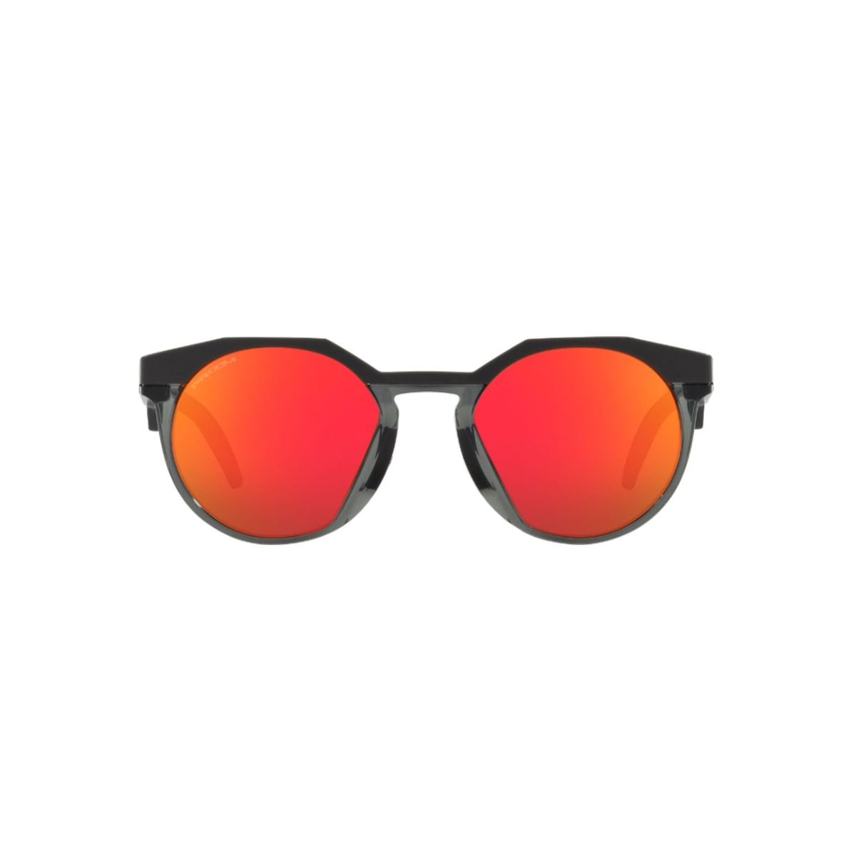 OAKLEY - Gafas de Sol Oakley Hstn OO9242 Negro Hombre