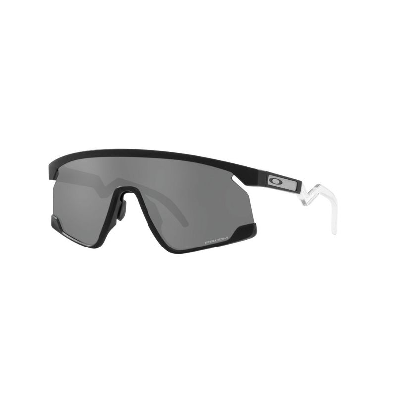 OAKLEY - Gafas de Sol Oakley Bxtr Negro