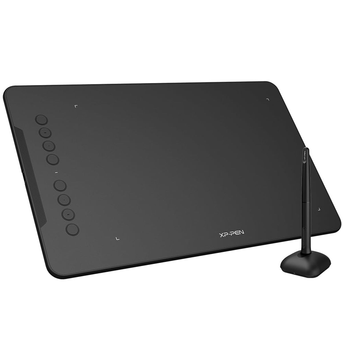 XP PEN - XPPEN DECO01V3 NEGRO