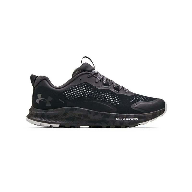 UNDER ARMOUR - Tenis Under Armour Charged Bandit Tr 2