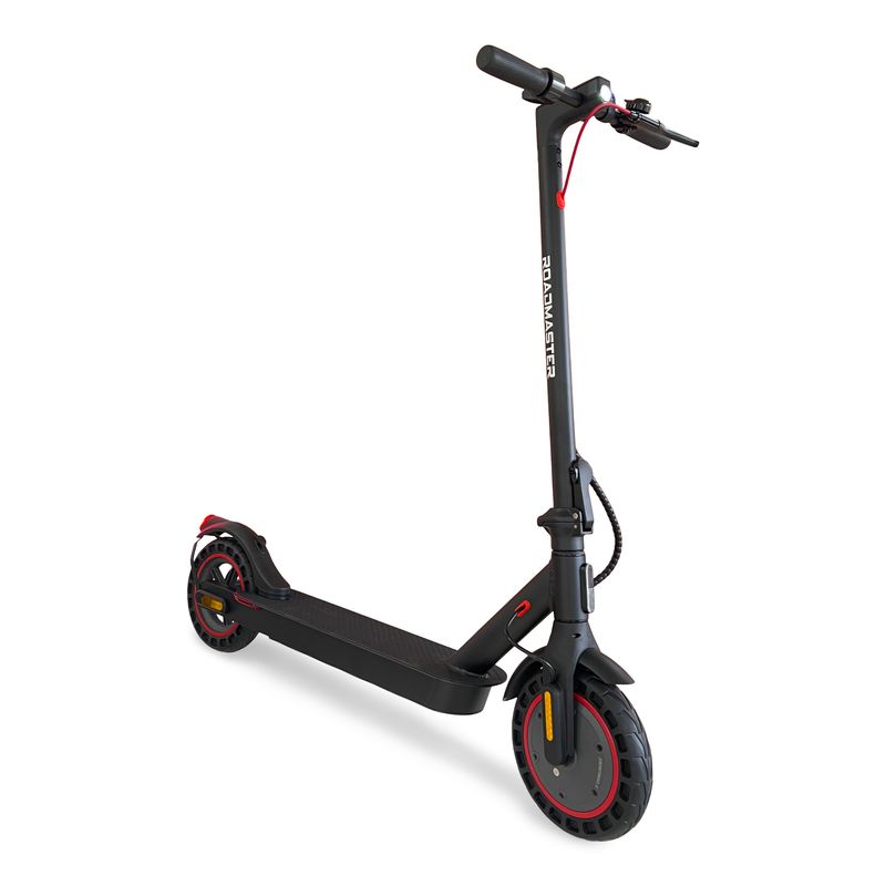 ROADMASTER - Scooter Eléctrico Roadmaster 350W 25kmH iPX5 RM_.