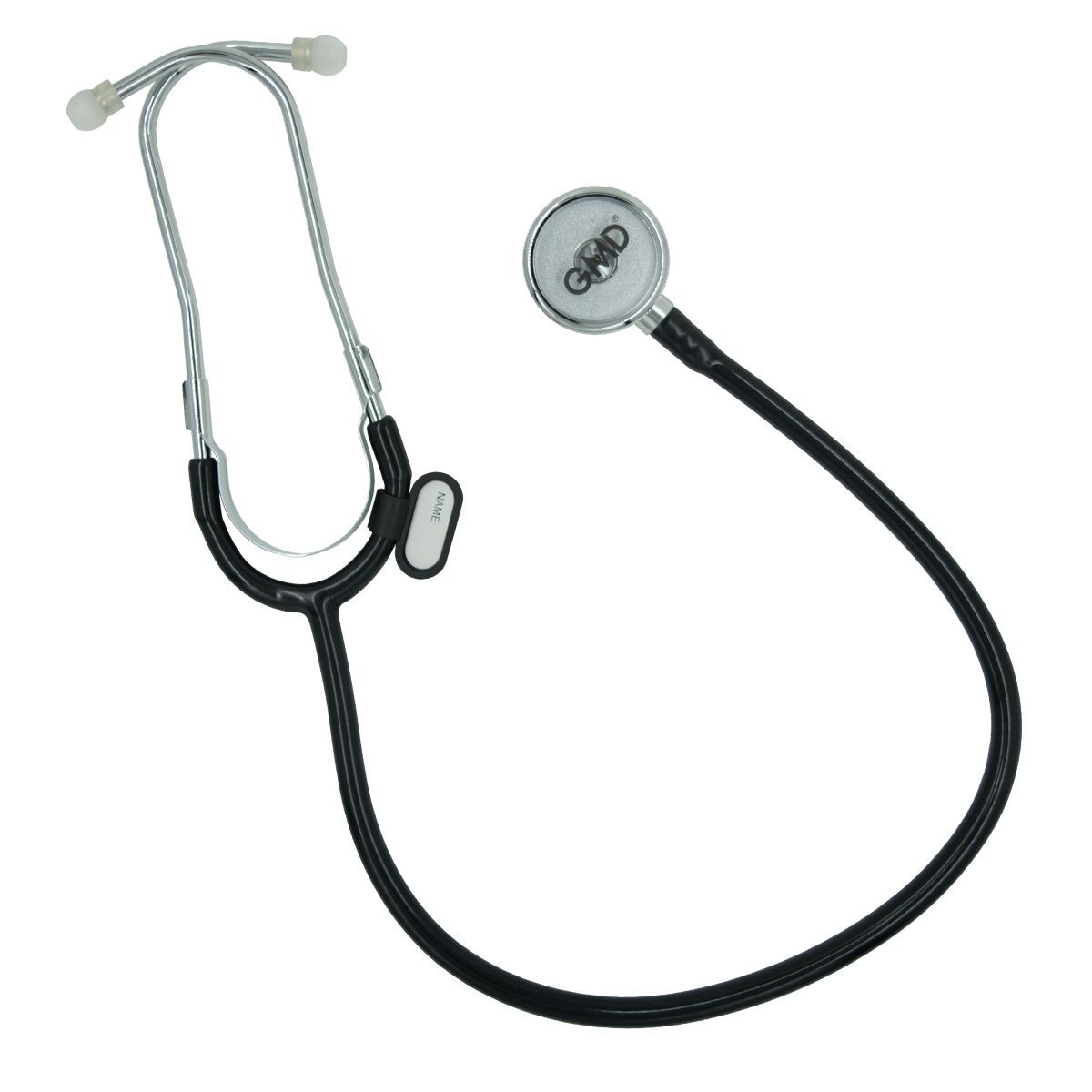 GMD - Fonendoscopio Doble Servicio