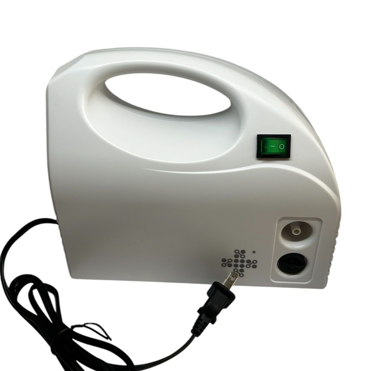 MEDIAIR - Nebulizador Adulto Pediatrico