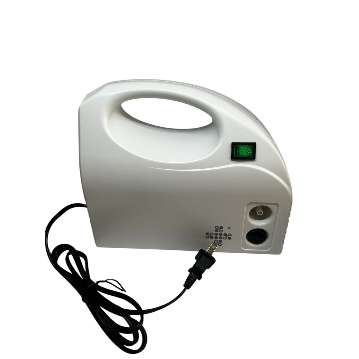 MEDIAIR - Nebulizador Adulto Pediatrico