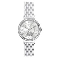 Relojes 19V69 Italia hasta 60%