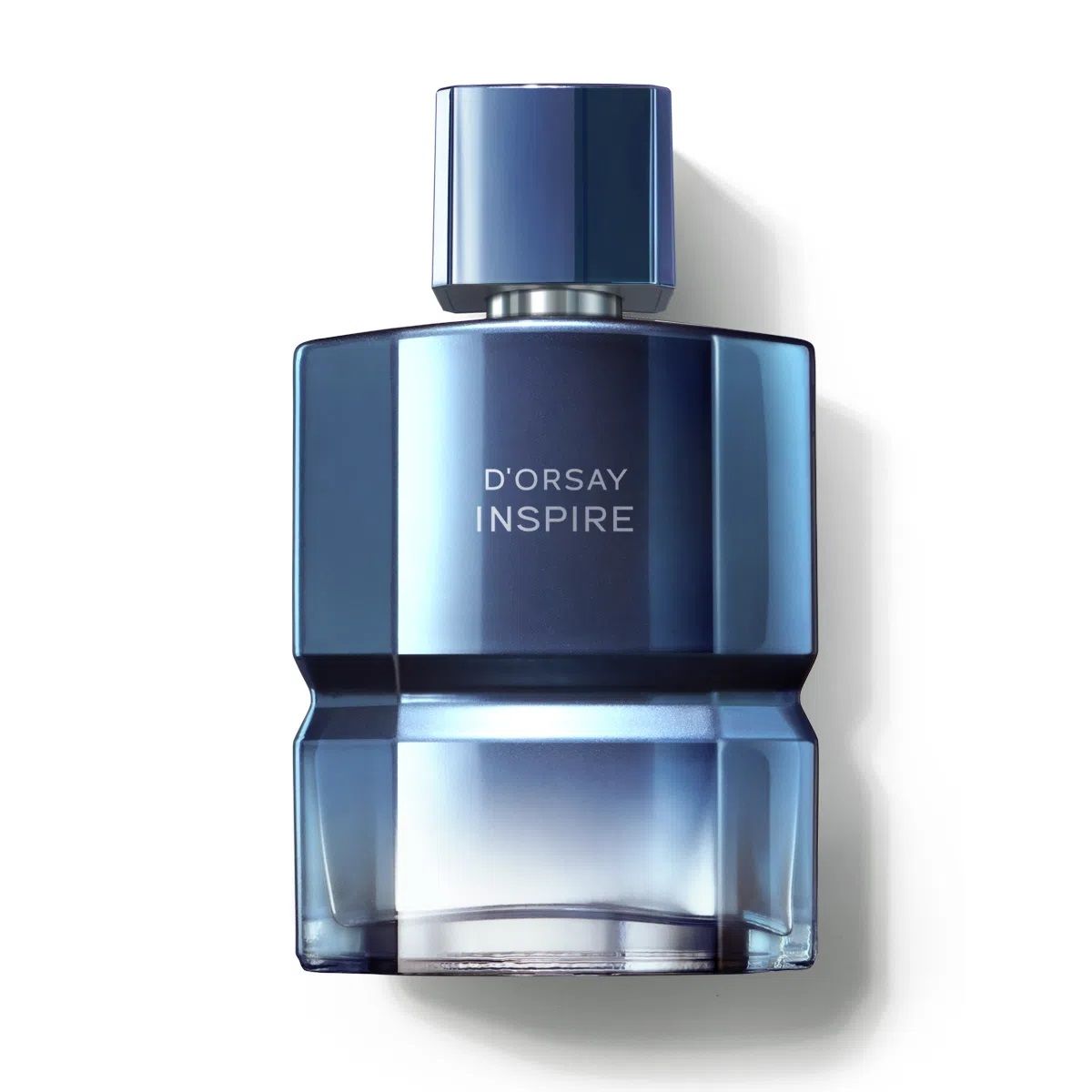 ESIKA - Perfume Dorsay Inspire 90 ml de Esika