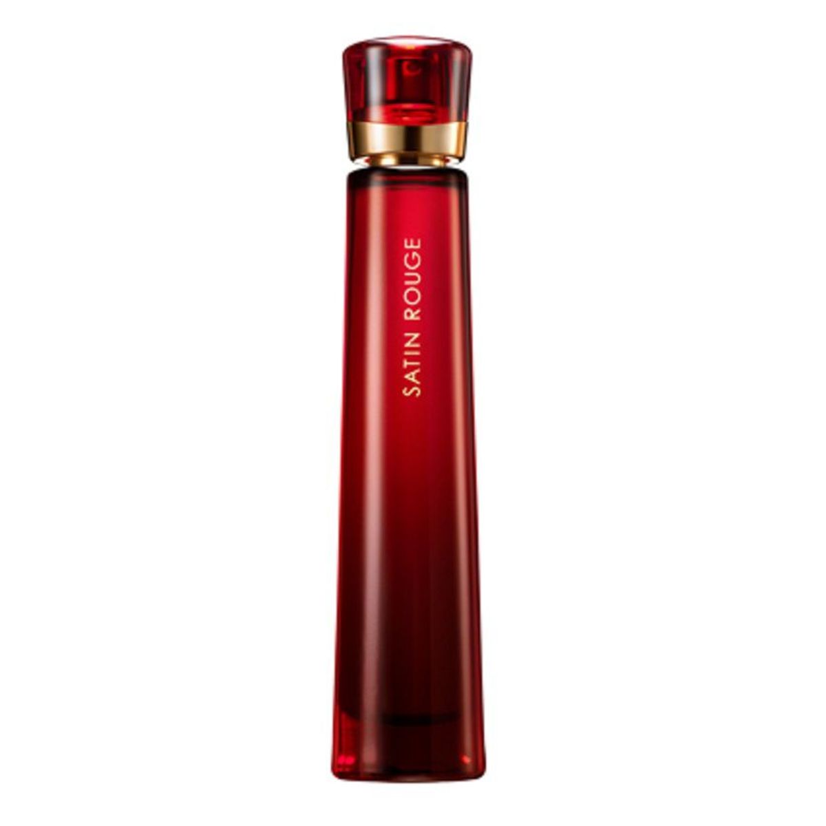 LBEL - Perfume Satin Rouge de Lbel 50 ml