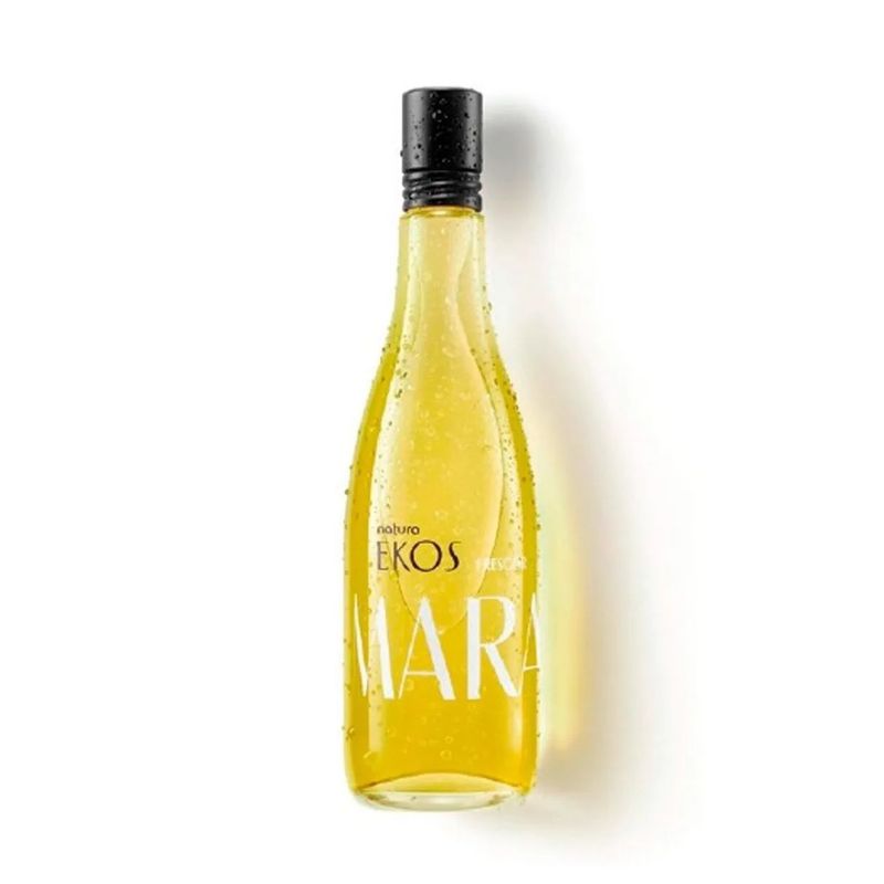 NATURA - Frescor Ekos Maracuyá 150 ml de Natura