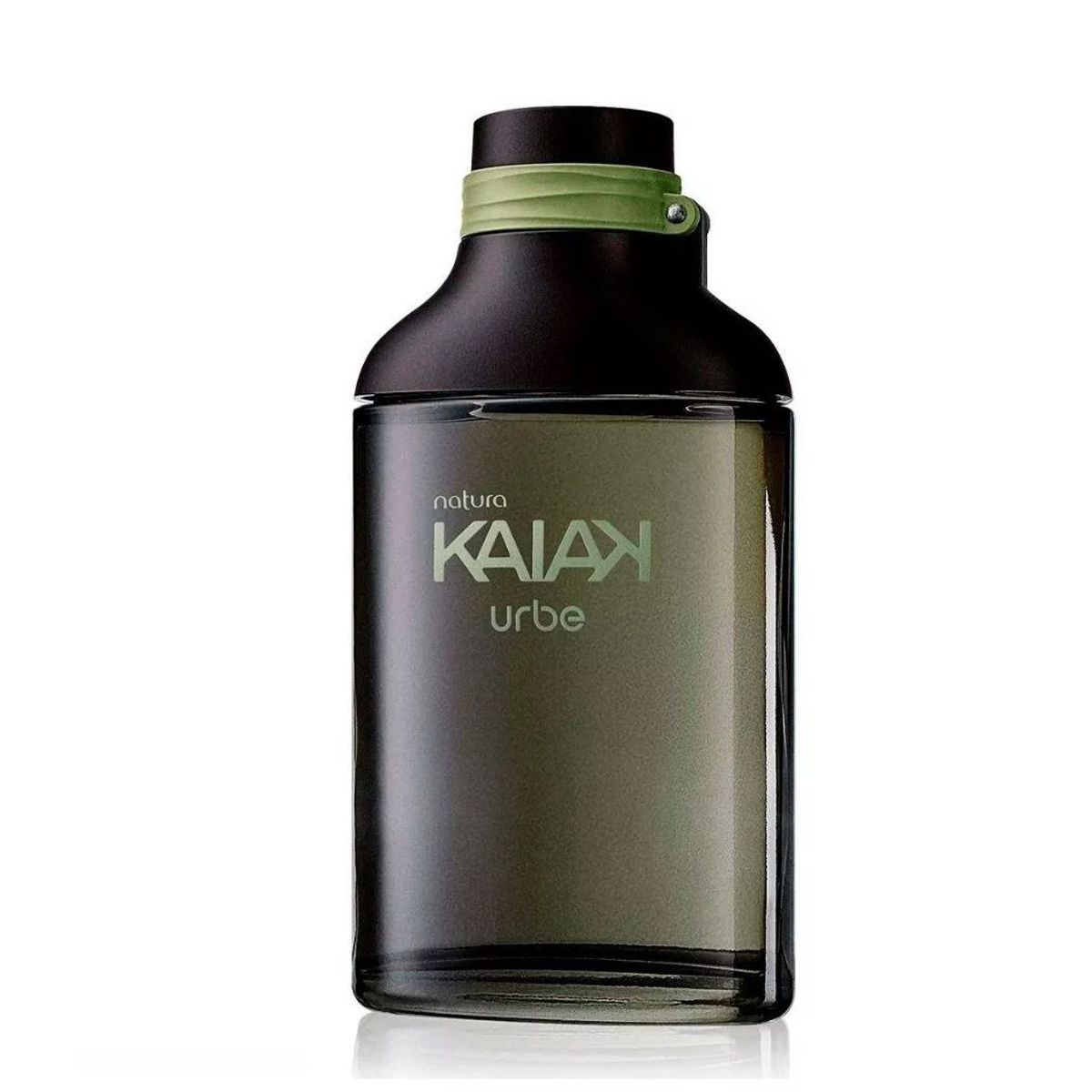 NATURA - Perfume Kaiak Urbe masculino Natura 100 ml