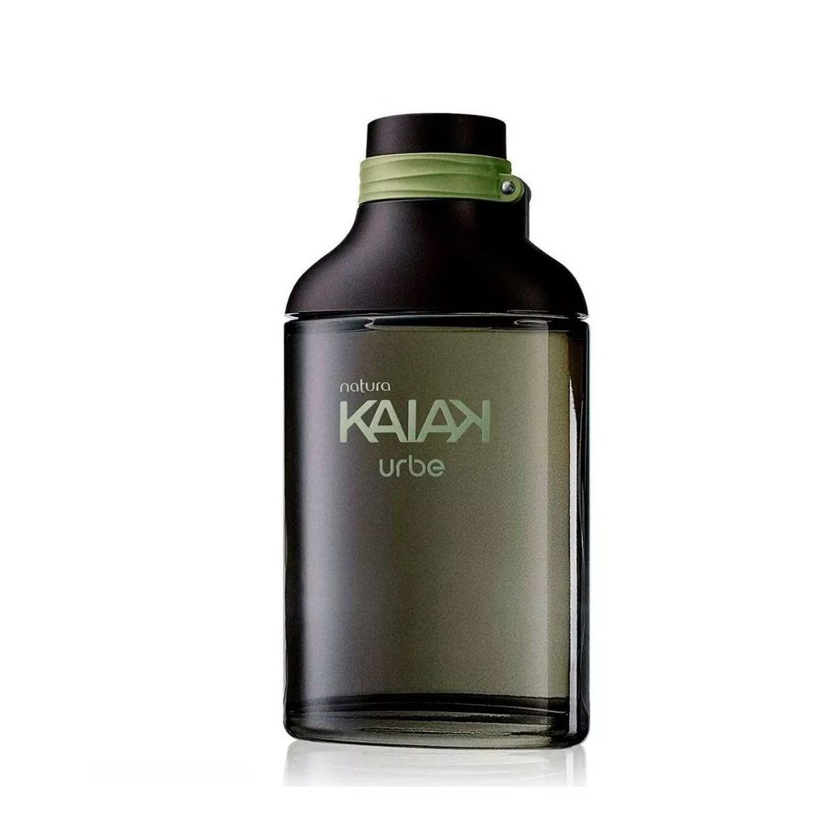 NATURA - Perfume Kaiak Urbe masculino Natura 100 ml