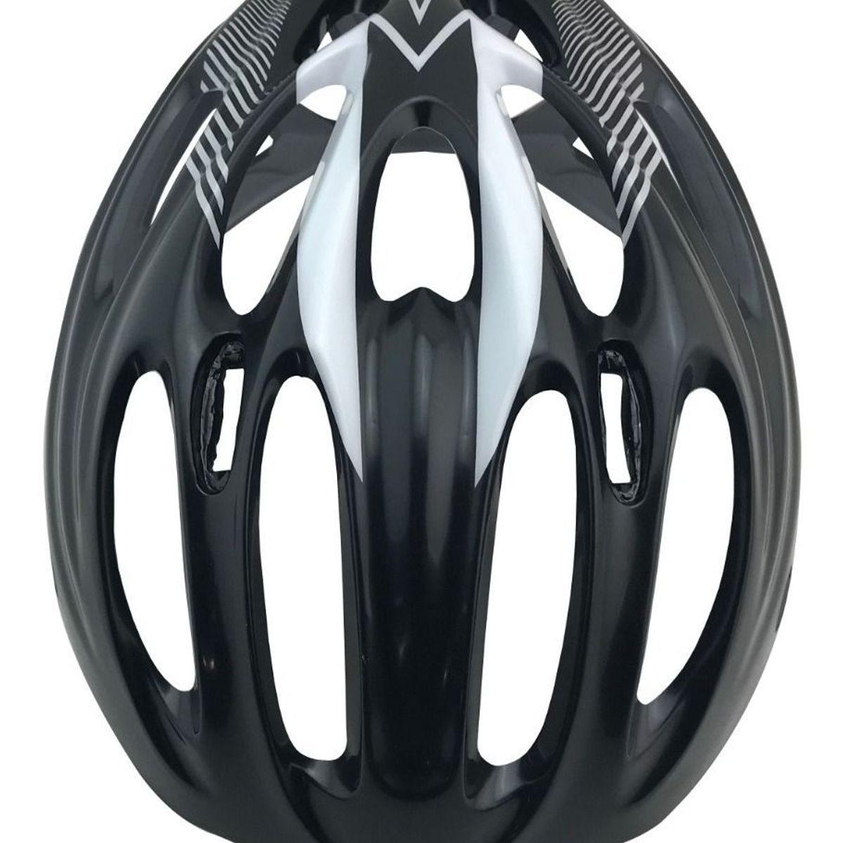 BKS - Casco Ciclismo Ruta Bicicleta Mtb Bmx Profesional Racing Bks