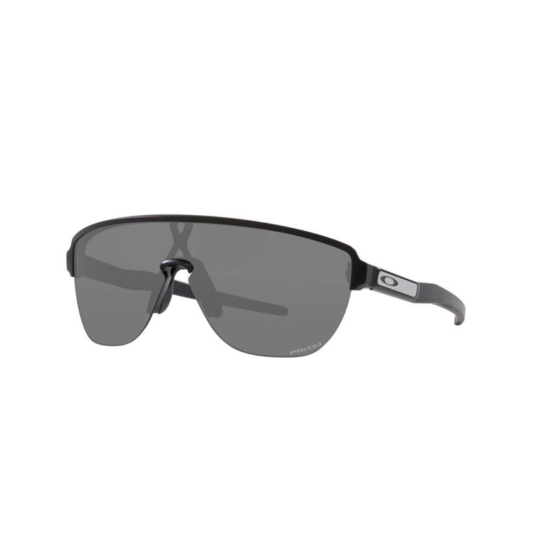 OAKLEY - Gafas de Sol Oakley Corridor Negro