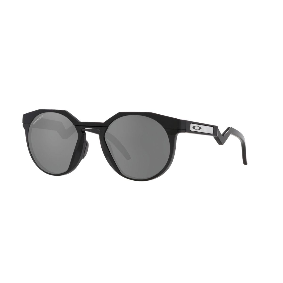 OAKLEY - Gafas de Sol Oakley Hstn OO9242 Negro Hombre