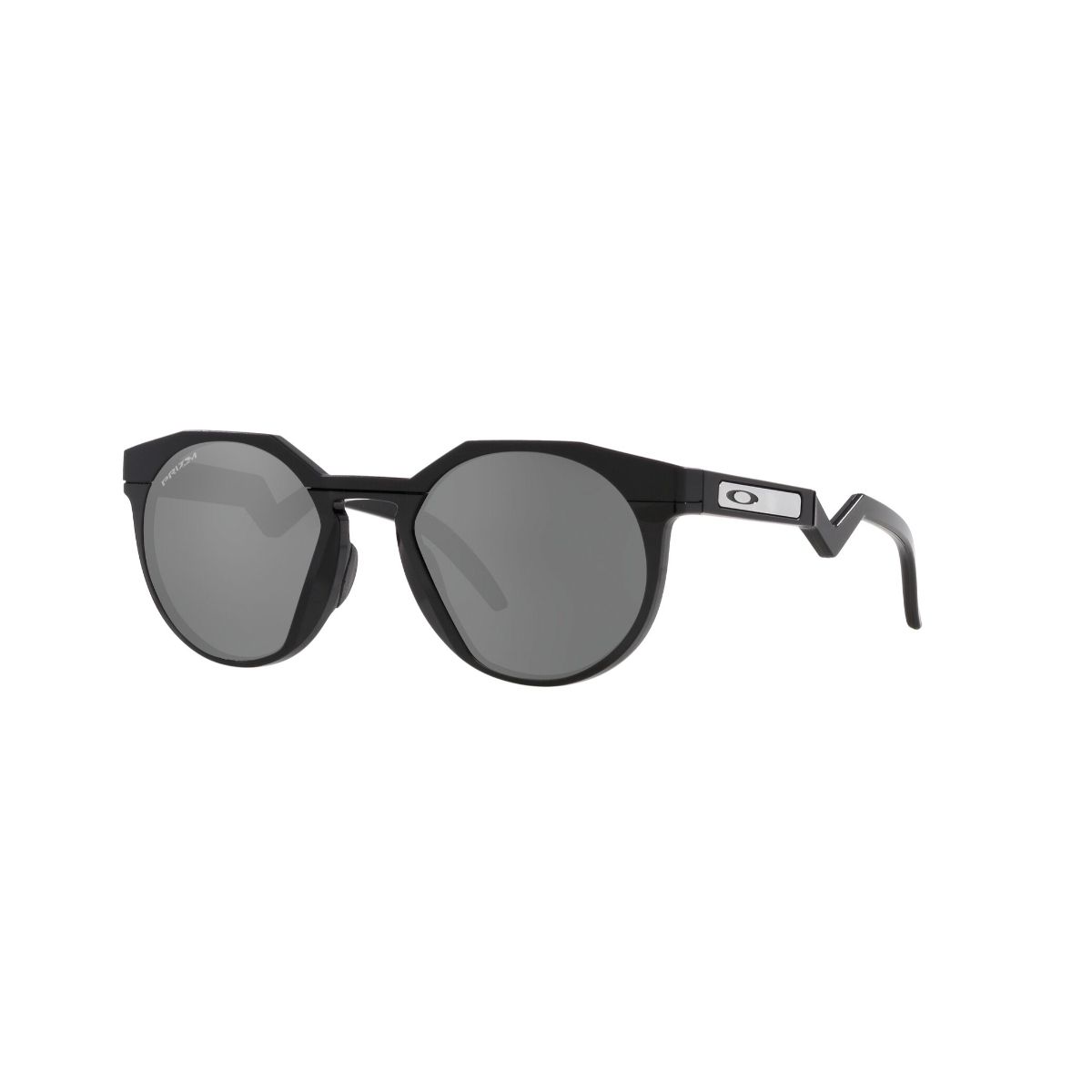 OAKLEY - Gafas de Sol Oakley Hstn OO9242 Negro Hombre