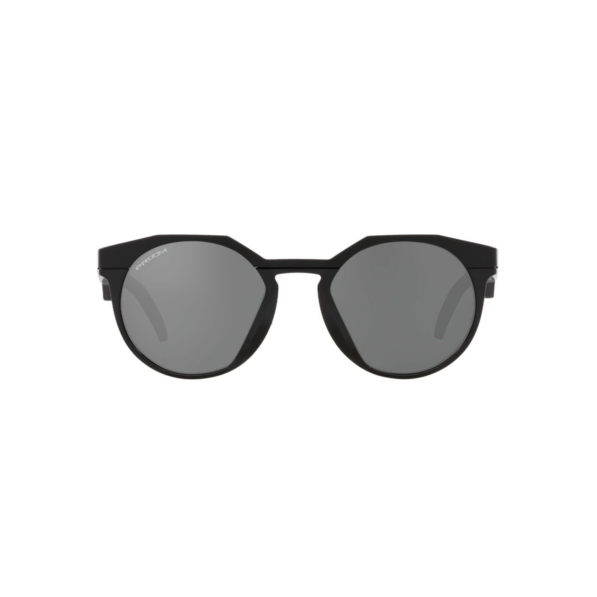 OAKLEY - Gafas de Sol Oakley Hstn OO9242 Negro Hombre